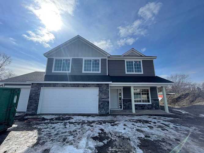 743 South Street Anoka, MN 55303