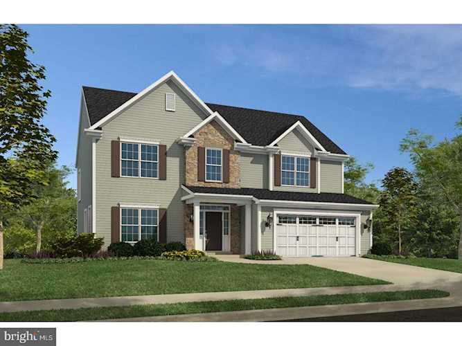 TBB Wavyleafy Dr Smyrna, DE 19977