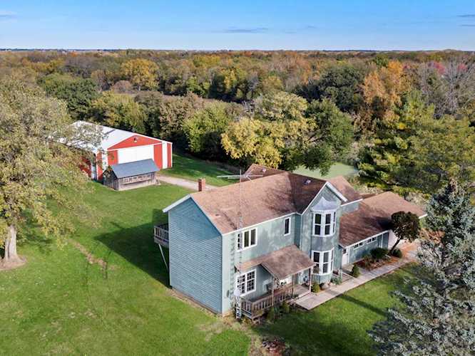 11071 Crimmin Rd Newark, IL 60541 | MLS 11353188 Photo 1