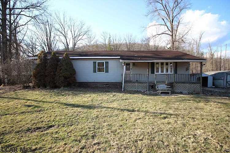 165 Miles Grove Julian, PA 16844 | home for sale | KBB Photo 1