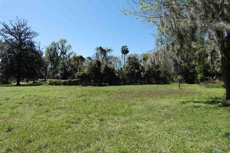 531 Marvin St Tallahassee, FL 32301