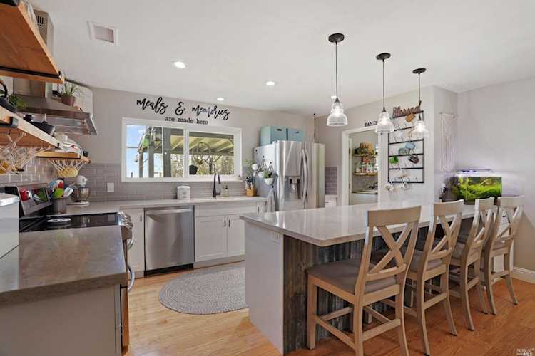 7505 Elizabeth Road Vacaville, CA 95688 | MLS 322021572 Photo 1