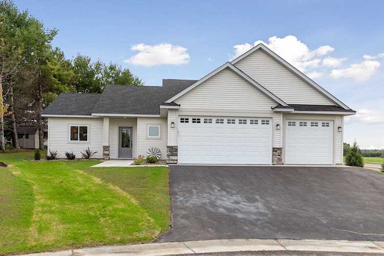 1265 E 6th Street New Richmond, WI 54017