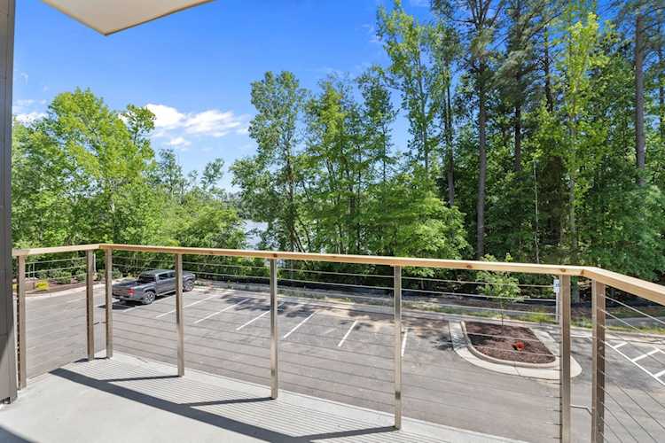 2441 Campus Shore Drive #210 Raleigh, NC 27606