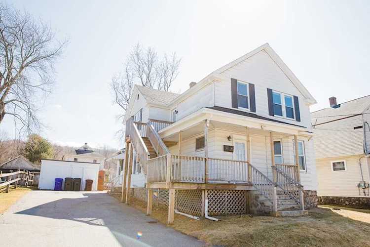 23 Southbridge St Auburn, MA 01501 | MLS 72955816 Photo 1
