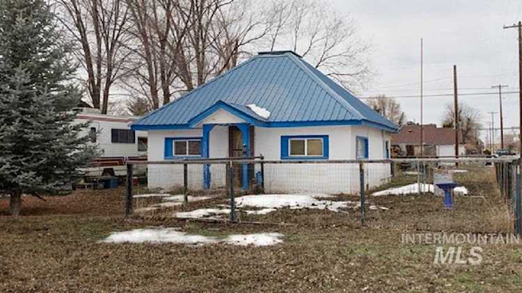 800 Conant Avenue Burley, ID 83318 | MLS 98833768 Photo 1