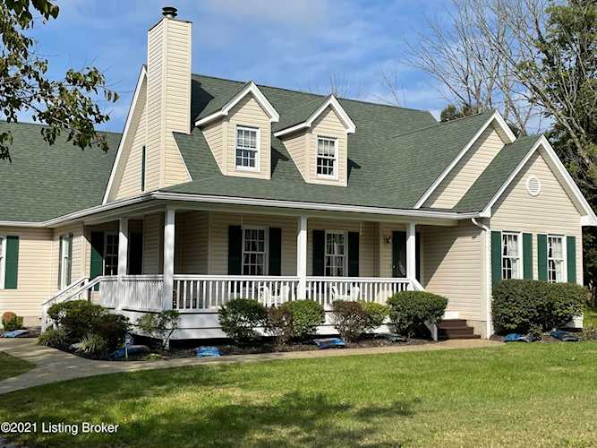 6023 Cooper Chapel Rd Louisville, KY 40229 | MLS 1605581 Photo 1
