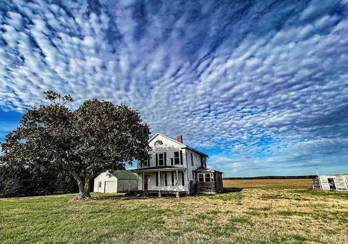 588 Hwy 343 Camden, NC 27921