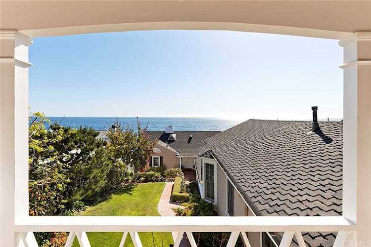 1259 Cliff Dr Laguna Beach, CA 92651 | MLS LG22056973 Photo 1