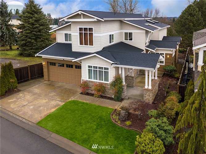 12932 SE 288th Place Auburn, WA 98092 | MLS® 1880197 Photo 1
