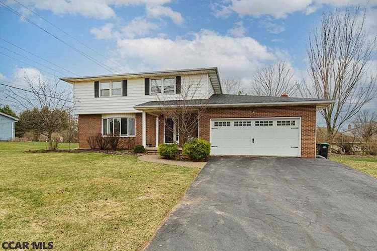 1047 Crabapple Drive State College, PA 16801 | home for sale | KBB Photo 1