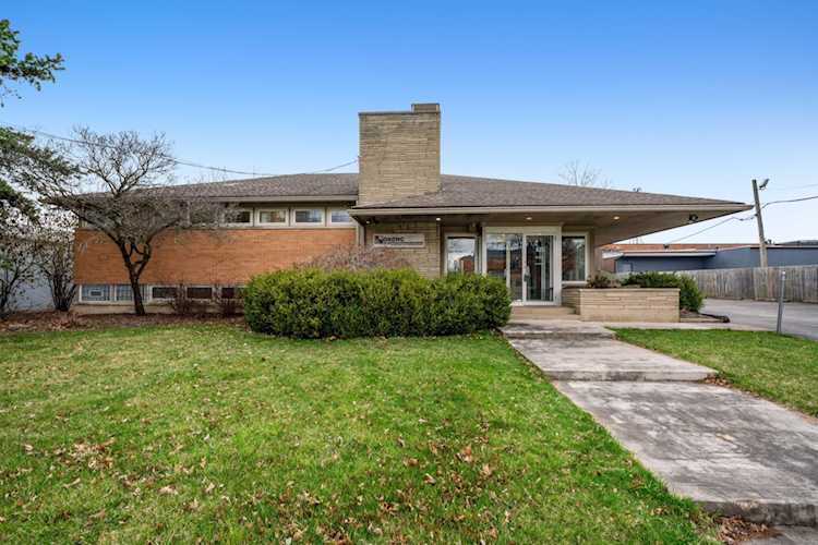 4150 Indianola Avenue Columbus, OH 43214 | Vision Realty Inc. Photo 1
