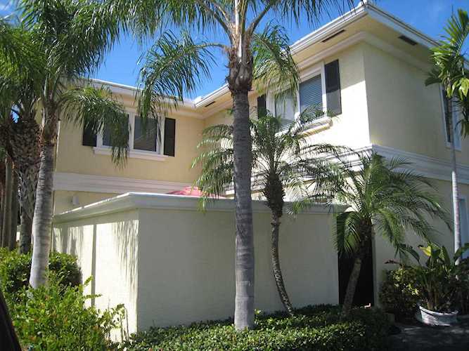 1010 NE 8 Avenue #31f Delray Beach, FL 33483