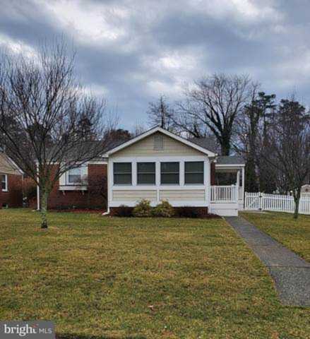 32 Pinehurst Dr Atco, NJ 08004 | MLS NJCD2020864 Photo 1