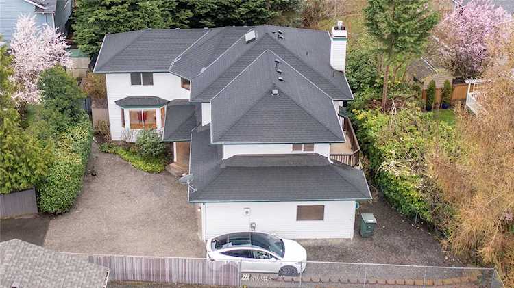 1244 8th Ave S Edmonds, WA 98020 | MLS® 1904641 Photo 1