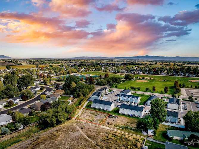 TBD Cornell St Middleton, ID 83644