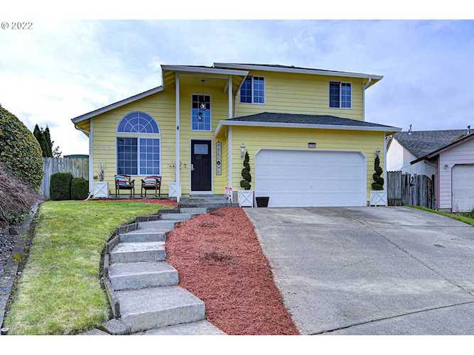 Vancouver Washington Camas Ridgefield Washougal Portland Oregon homes condos townhome townhouse riverfront lacamas Photo 1