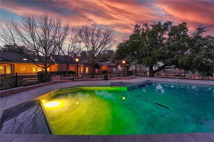 6731 E Fm 1123 Belton, TX 76513