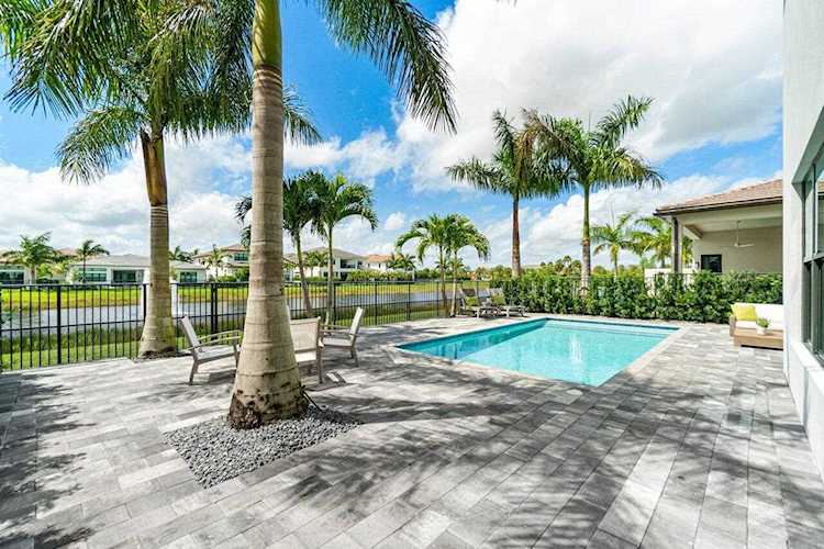 17341 Santaluce Manor Boca Raton, FL 33496