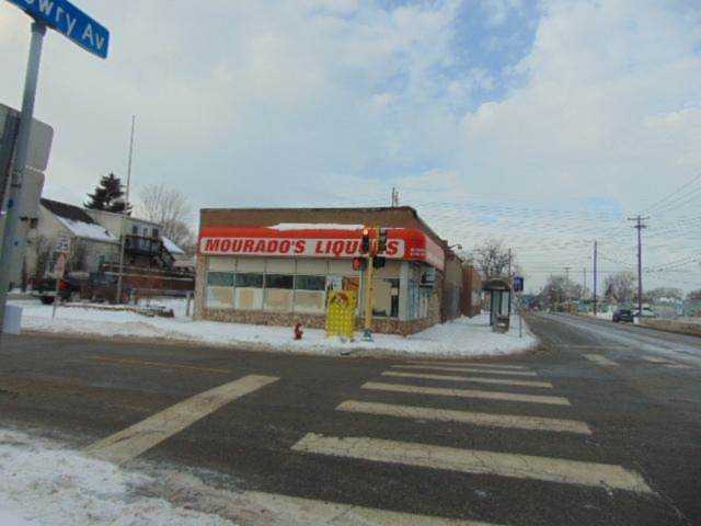 2426 2nd Street NE Minneapolis, MN 55418