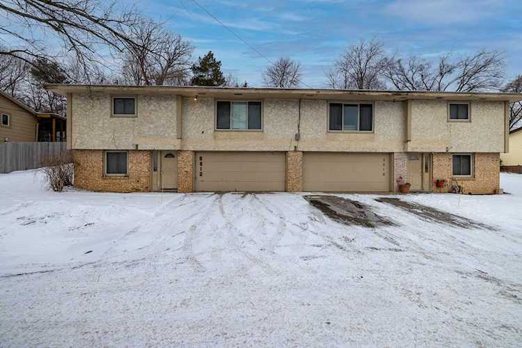 5812 W Old Shakopee Road Bloomington, MN 55437 | MLS 6140085 Photo 1