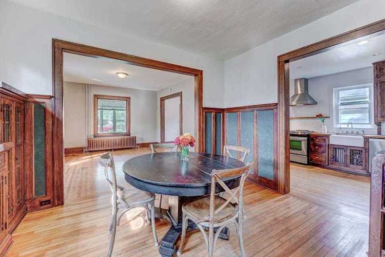 3713 Lyndale Avenue S Minneapolis, MN 55409 | MLS 6083152 Photo 1