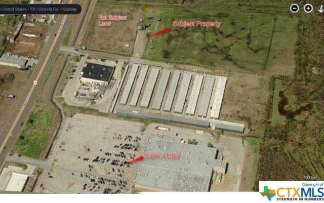 9404 N Navarro St Victoria, TX 77904 | MLS 372257 Photo 1