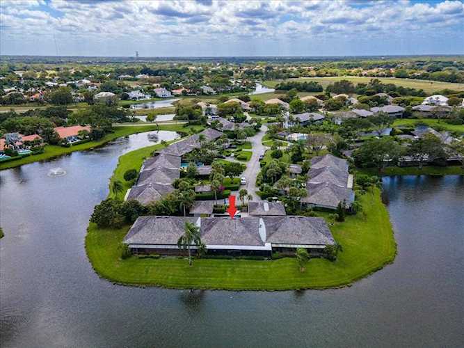 11770 Marblestone Court Wellington, FL 33414