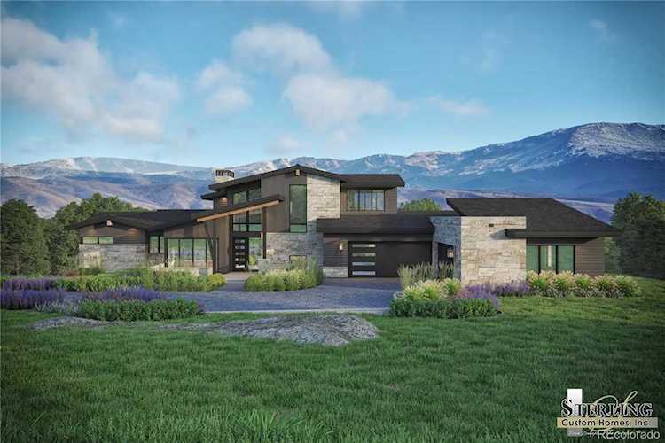 5920 Noble Pine Way Parker, CO 80134