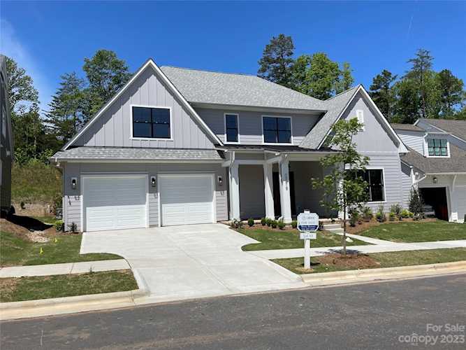 15619 Sanderson Hill Rd Davidson, NC 28036