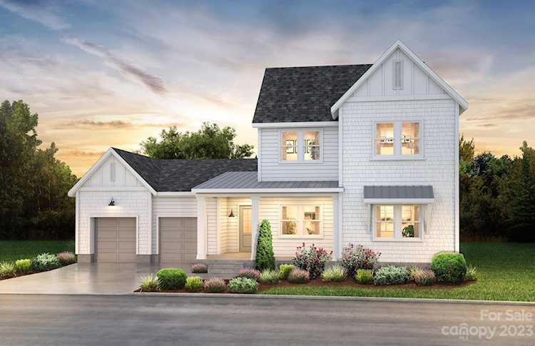 15627 Sanderson Hill Rd Davidson, NC 28036