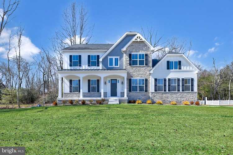 PHOTOS & DETAILS: 24065 Ingrams Dr #120, Millsboro, DE 19966 For Sale - MLS #DESU2006738 - Photos, Virtual Tour, School Info - Real Estate Listing Info Photo 1