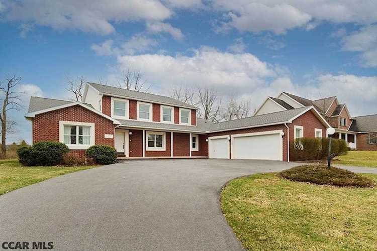 751 Teaberry Lane State College, PA 16803 | home for sale | KBB Photo 1