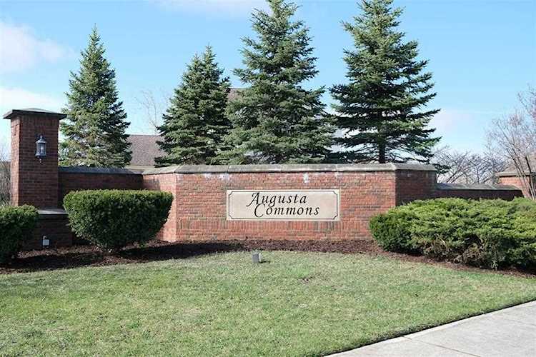 10185 Sherman Circle Augusta, MI 48191