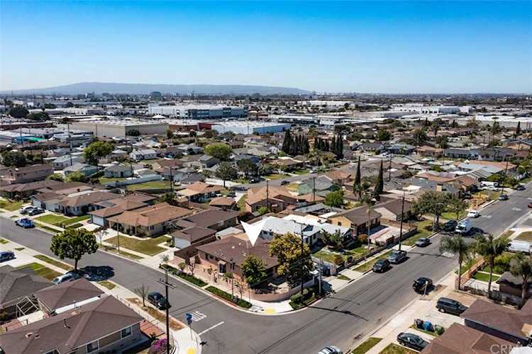 408 E 157th St Gardena, CA 90248 | MLS PW22060663 Photo 1
