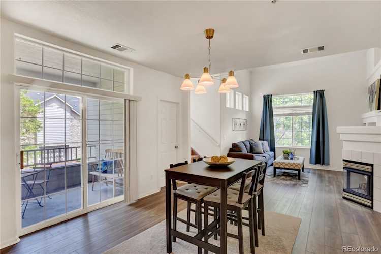 9448 E Florida Ave #2081 Denver, CO 80247 | MLS 7280946 Photo 1