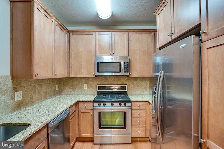 11750 Old Georgetown Rd #2324 North Bethesda| MD | Listings Updated Every 15 Minutes Photo 1
