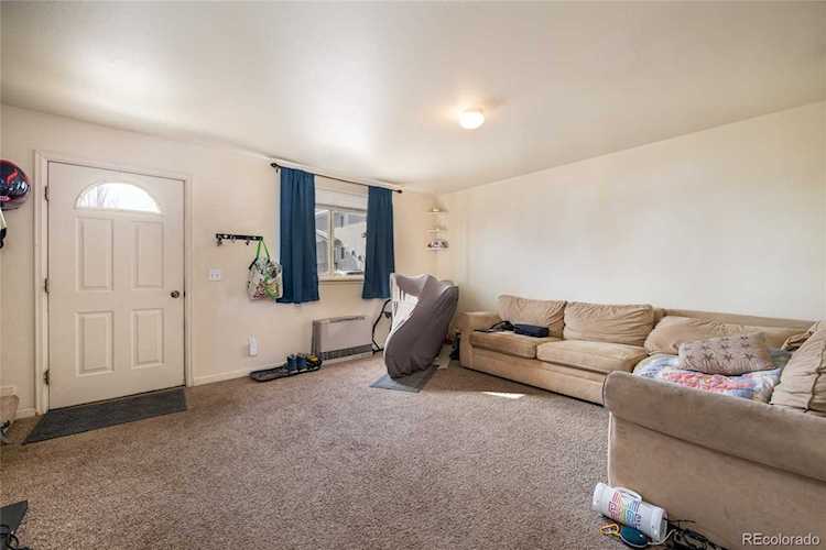 254 Harvest Dr Hayden, CO 81639 | MLS 6100156 Photo 1
