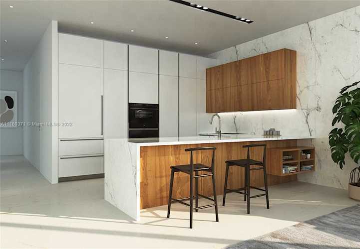 1444 Biscayne Blvd #3106 Miami, FL 33132