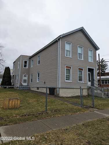 735 5th Ave Watervliet, NY 12189 | MLS 202214252 Photo 1