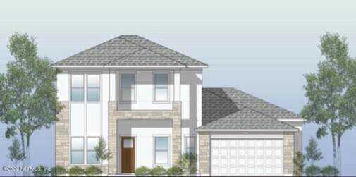 140 Belvedere Pl Ponte Vedra Beach, FL 32082 | MLS 1155132 Photo 1