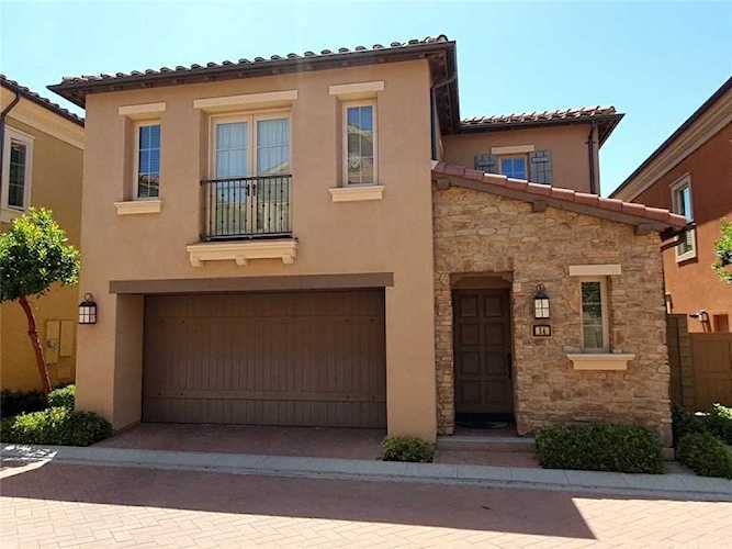 94 Cipresso Irvine, CA 92618 | MLS OC21100466 Photo 1