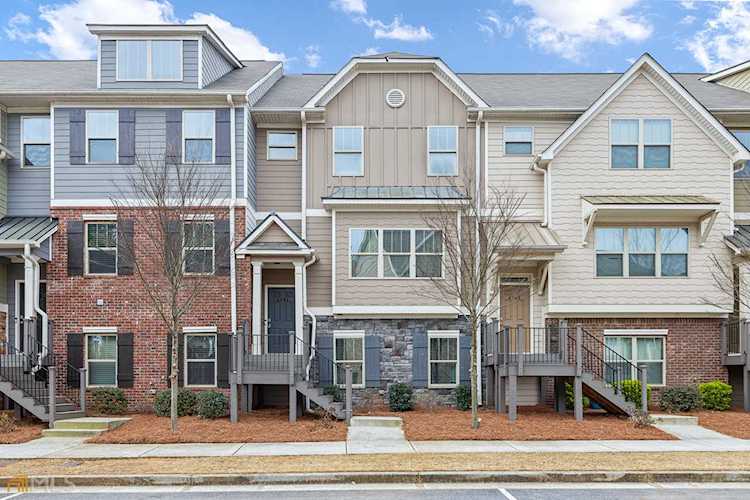 4161 Integrity Way Powder Springs, GA 30127 | MLS 10032565 Photo 1