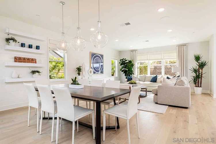 6437 Fischer Way Sendaro Collection #33 San Diego, CA 92130
