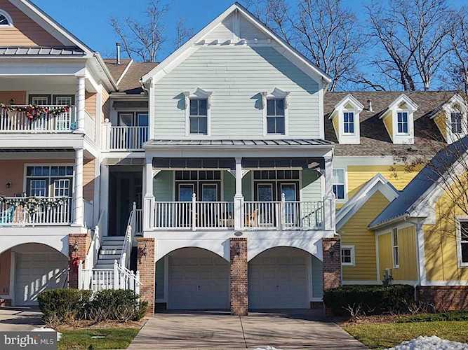 33023 Conservation Dr Millsboro, DE 19966 | MLS DESU2013298 Photo 1