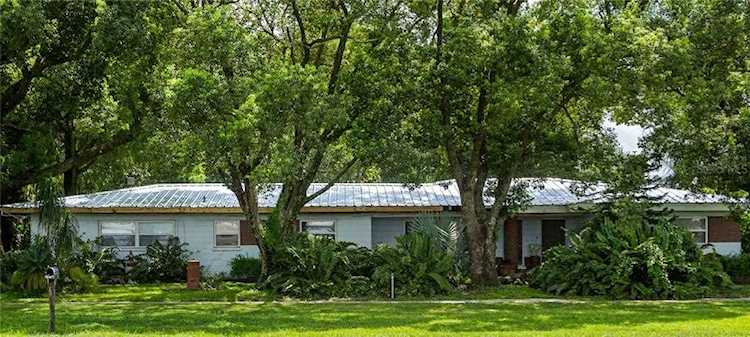 4708 James L Redman PARKWAY Plant City, FL 33567