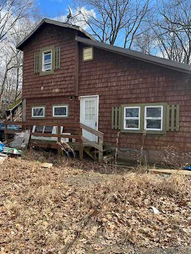 323 Hudson Ave Troy, NY 12182