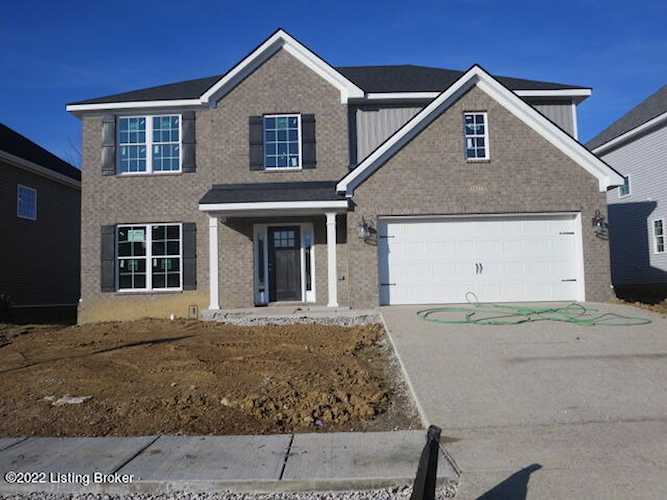 16213 Spitfire Lake Path Louisville, KY 40245 | MLS 1604076 Photo 1