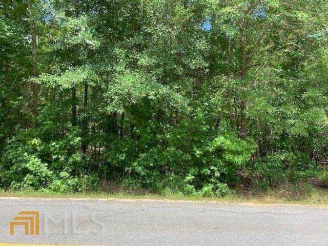 0 Elmwood Drive Eatonton, GA 31024 | MLS 8987843 Photo 1
