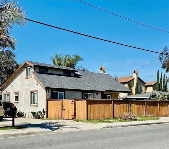 2279 Orange Ave Costa Mesa, CA 92627 | MLS NP22060691 Photo 1
